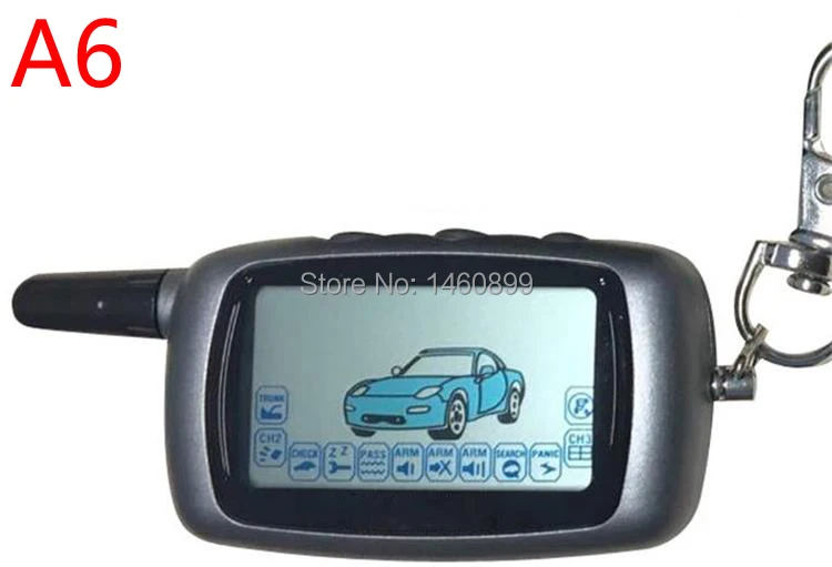 8913993
