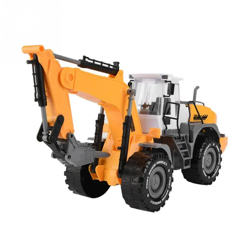 road roller toy