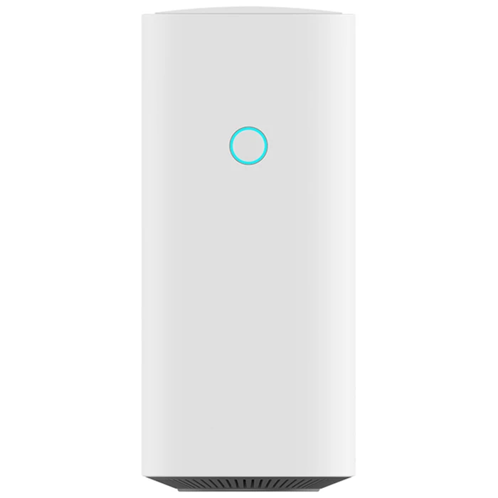 Xiaomi Mesh 2 4 ГГц + 5 WiFi Интеллектуальный маршрутизатор AC2567Mbps AC1300 беспроводной кабель