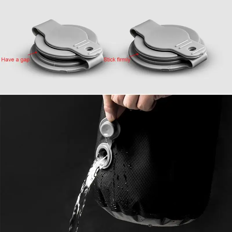 Best 20L Large Capacity Bicycle Tail Bag Full Waterproof Mountain Bike Rear Hanging Frame Bag Riding Road Cycling Equipment 2 Best 20L Large Capacity Bicycle Tail Bag Full Waterproof Mountain Bike Rear Hanging Frame Bag Riding Road Cycling Equipment 2