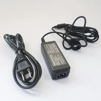 

New Ac Adapter for Acer Aspire One D255 D255E D257 D260 D270 725 756 PAV70 19V 2.15A 40w Battery Charger Power Supply Cord