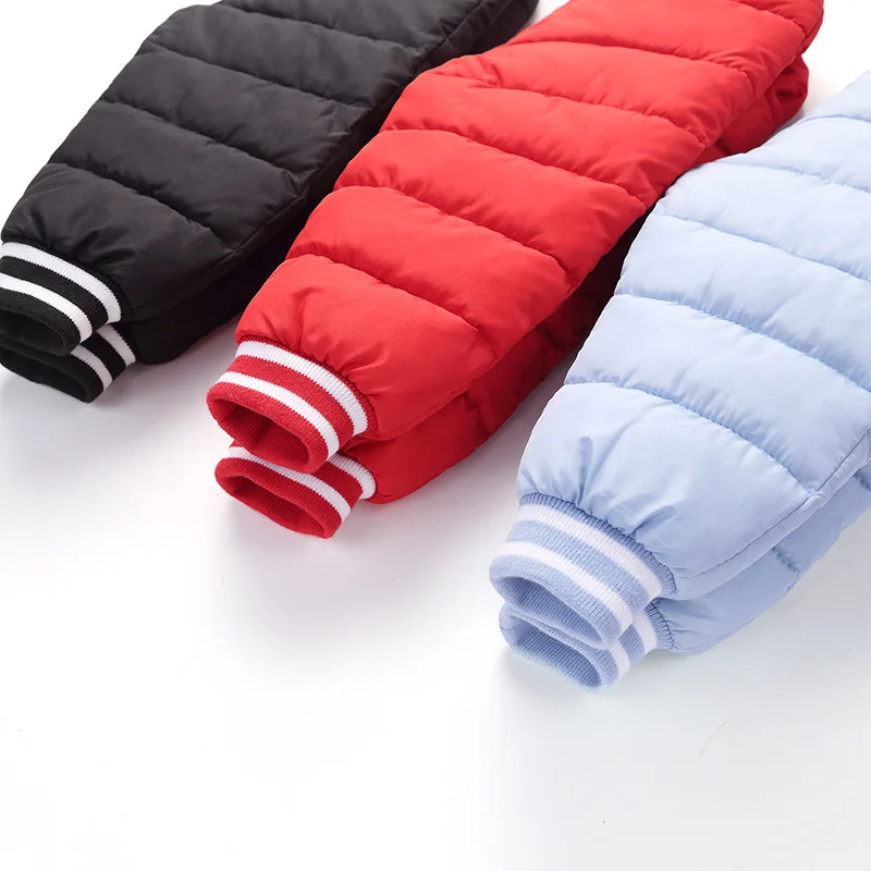 Los niños de invierno de algodón acolchado cálido pantalones niños pantalones de esquí al aire libre Camping senderismo deportes juego nieve Niño a prueba de viento Pantalones Los niños de invierno de algodón acolchado cálido pantalones niños pantalones de esquí al aire libre Camping senderismo deportes juego nieve Niño a prueba de viento Pantalones