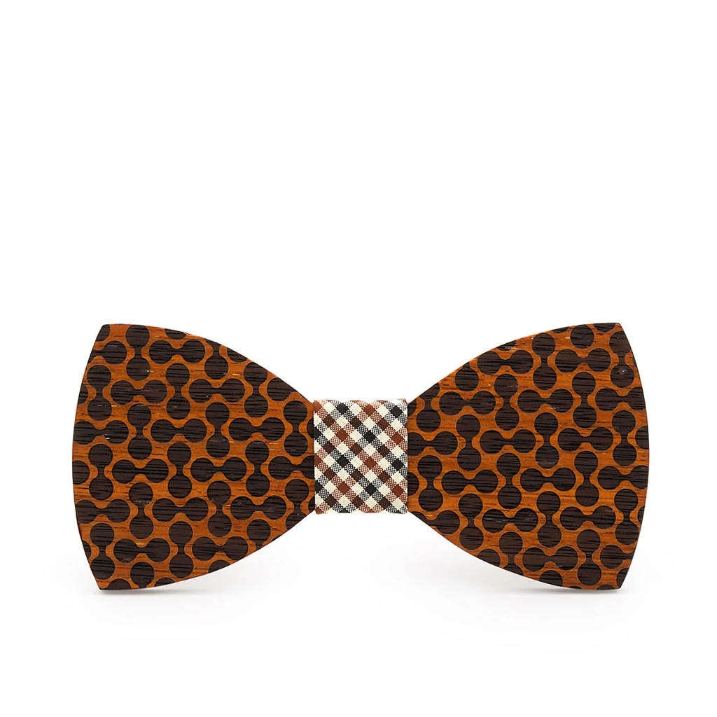 Высокое качество распродажа Формальные коммерческих Свадебные галстук бабочка галстук-бабочка мужской брак галстуки бабочка для мужчин бизнес