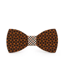 Высокое качество распродажа Формальные коммерческих Свадебные галстук бабочка галстук-бабочка мужской брак галстуки бабочка для мужчин бизнес