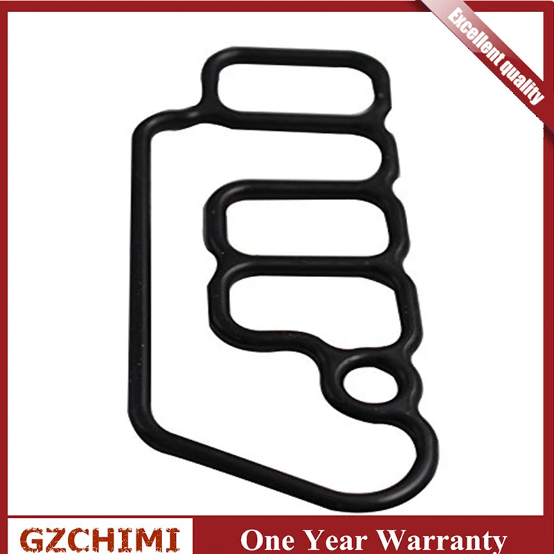 

15845-R70-A01 Head Cylinder Solenoid Valve Gasket 15845-R70-A01 for HONDA Accord CP3 TF1 3.5L