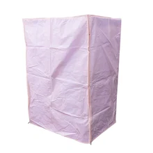 1 шт., органайзер для хранения стиральной машины, пылезащитная крышка, устройство, водонепроницаемый защитный чехол, аксессуары для организации