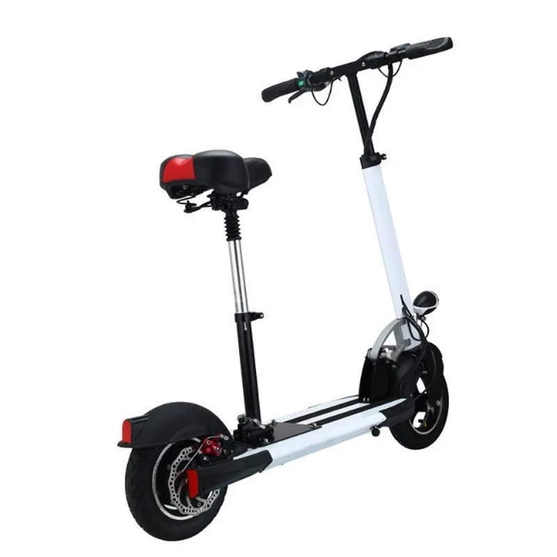LOVELION складной электрический велосипед мощность скейтборд для двух широких колесных электрических скутеров взрослых двухмоторный скутер лонгборд