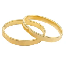 2 шт. рубашка держатели рукавов нарукавники 3 дюйма