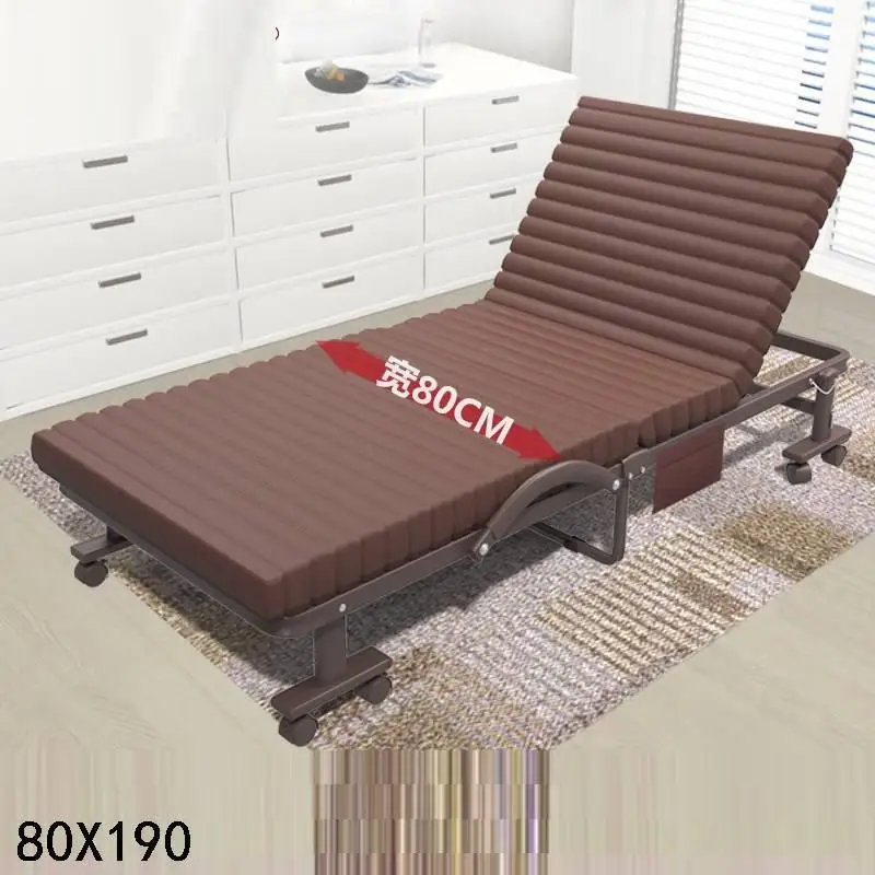 Мобильный набор Meuble House Lit Enfant Yatak Ranza Meble Room Kids Cama Mueble De Dormitorio мебель для спальни