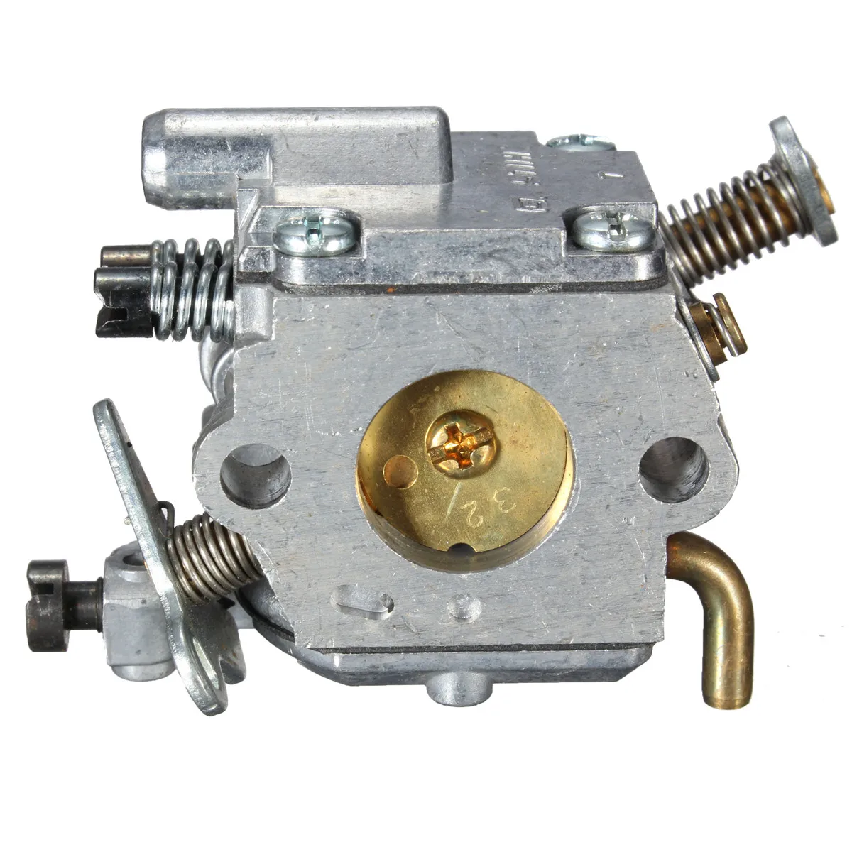 

Carb Carburettor Chainsaw Part For Stihl 020T MS200 MS200T REP 1129 120 0653 1129-120-0653