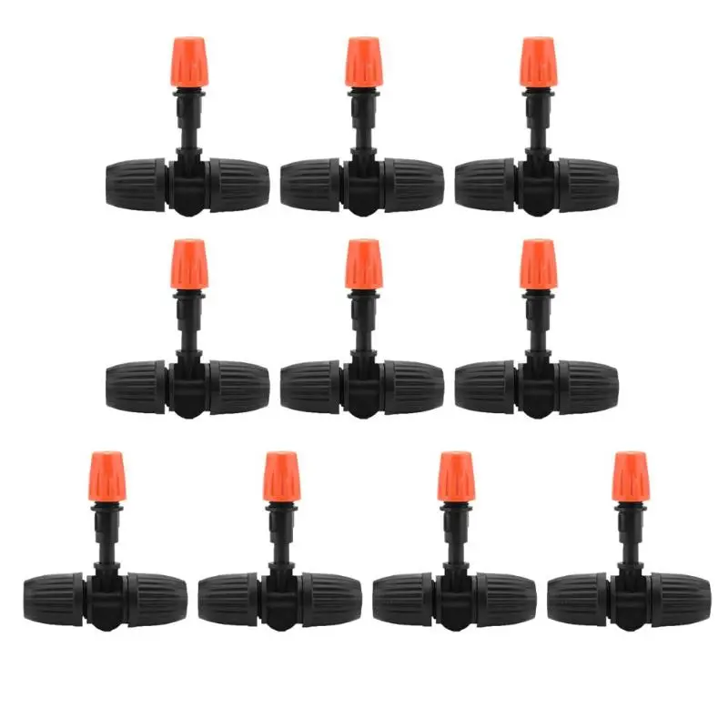 Diy Watering Can Nozzle Sustainableal