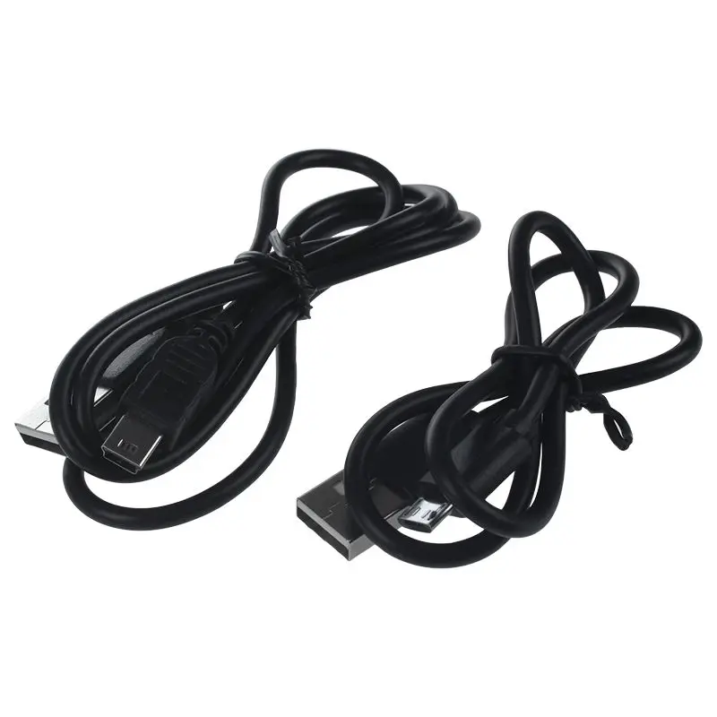 USB зарядное устройство для Sony NP F970 F950 F960 F530|Зарядные устройства| |