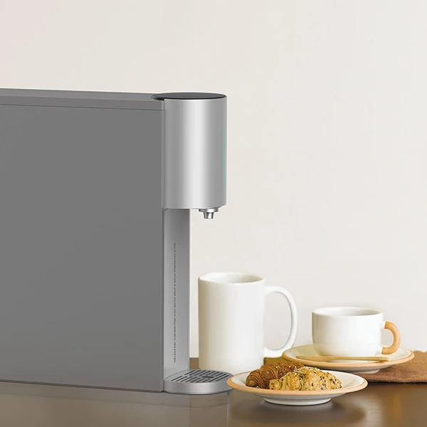 VIOMI MR112R E Настольный очиститель воды обратного осмоса от Xiaomi Youpin Nano Level RO