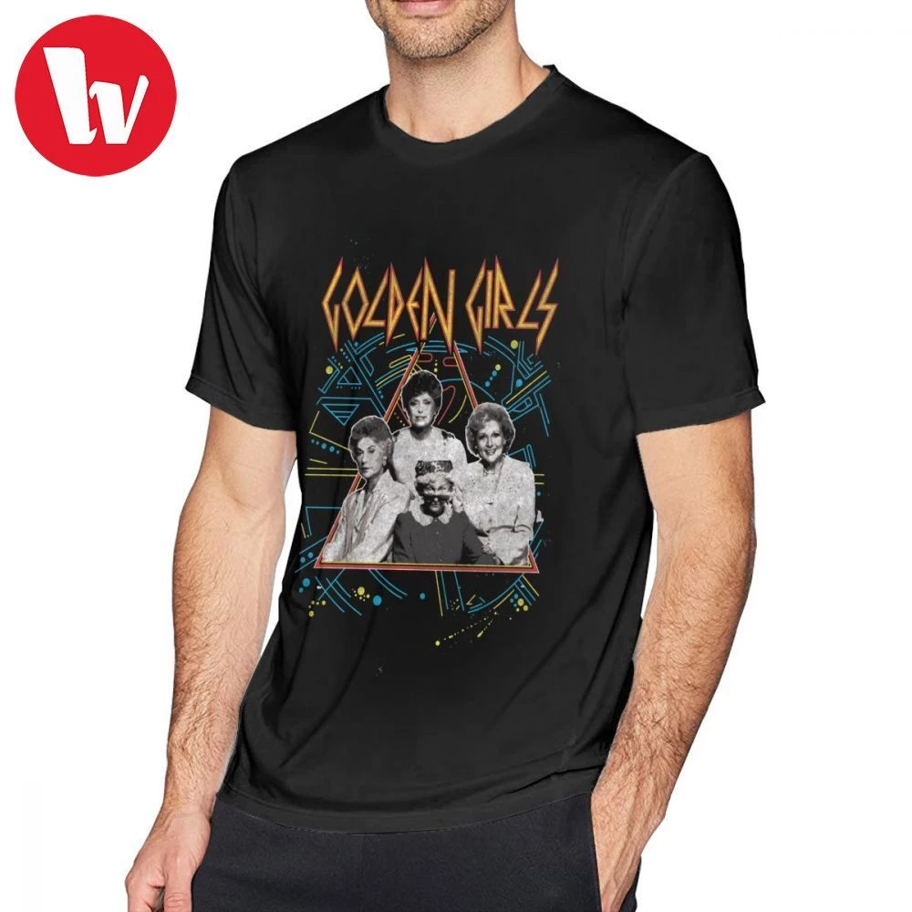 Led Zeppelin T Shirt Def Girls T Shirt Fashion 100 Cotton Tee Shirt Awesome Men Graphic 5x Short Sleeve Tshirt Aliexpress