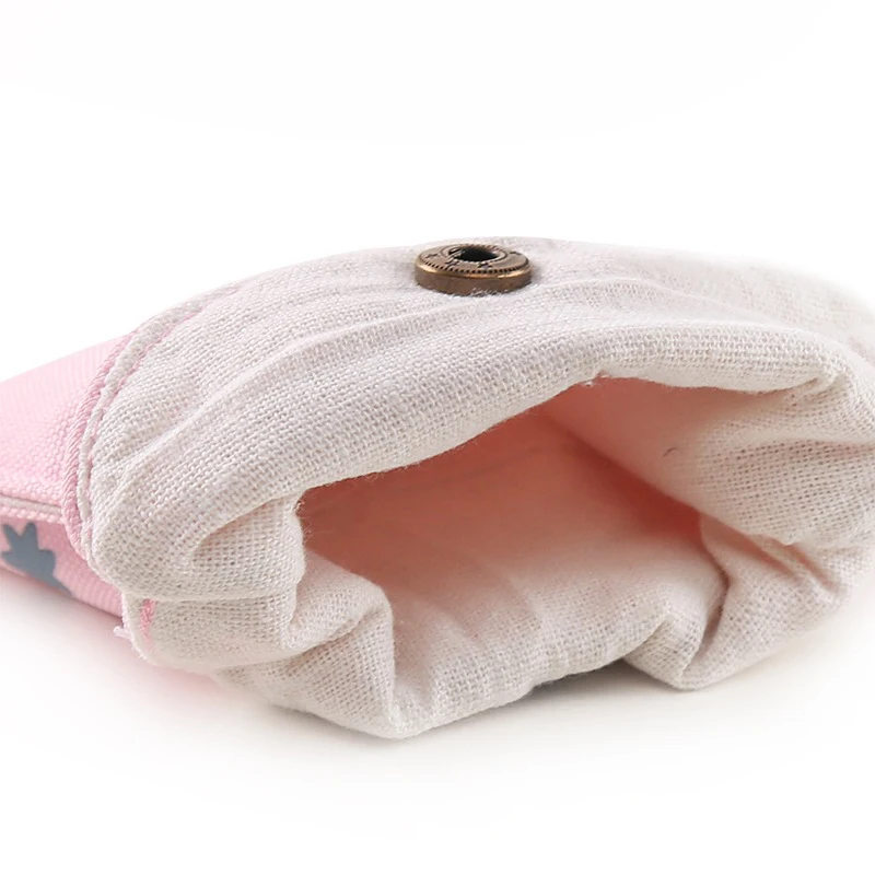 2019 الفتيات حفاضات فوط صحية حقيبة التخزين قماش الفوط الصحية أكياس تغليف عملة مجوهرات المنظم بطاقة الائتمان الحقيبة حالة 2019 الفتيات حفاضات فوط صحية حقيبة التخزين قماش الفوط الصحية أكياس تغليف عملة مجوهرات المنظم بطاقة الائتمان الحقيبة حالة