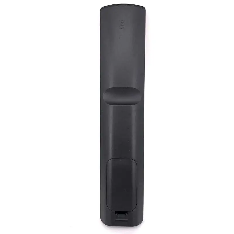 Новый пульт дистанционного управления AKB73756504 для LG LED TV AKB73615303 60LA8600 60PH6700|Пульты ДУ|