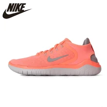 Nike Original New Arrival 2018 NIKE FREE RN Women's Running Shoes Comfortable Anti-slippery Sneakers 942837 Nike Original New Arrival 2018 NIKE FREE RN Women's Running Shoes Comfortable Anti-slippery Sneakers 942837