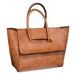 ABDB-дамы Ретро мода складная сумка сумочка Для женщин топ-ручка сумка, Стиль минималистский Mia