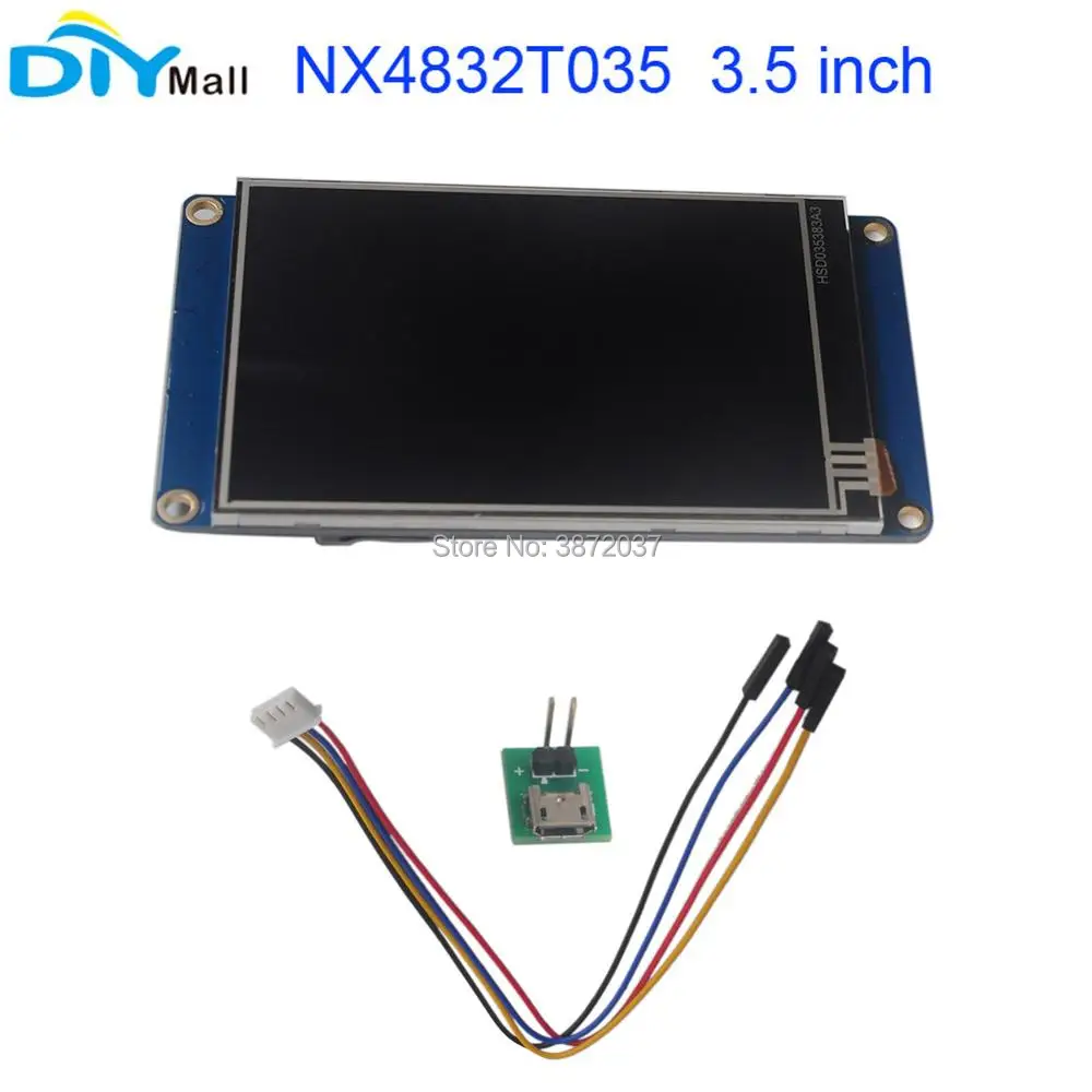 nextion-35-tft-480x320-nx4832t035-hmi-touch-screen-resistivo-uart-smart-display-module-per-arduino-raspberry-pi-esp8266