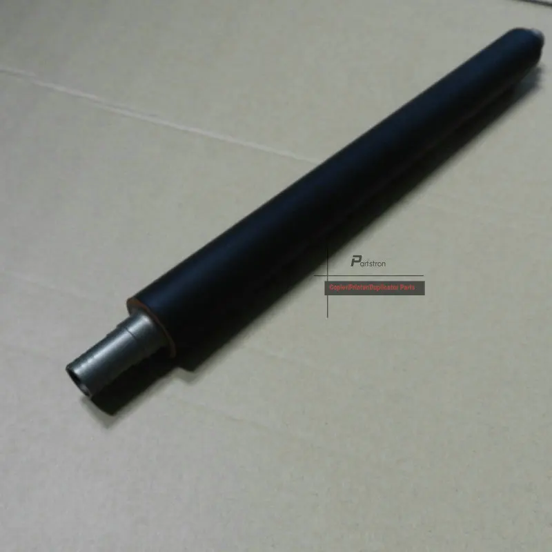 

1Piece Lower Sleeved Roller AE02-0156 Fit For Ricoh MPC2000 MPC2500 MPC3000 For Ricoh Copier Parts