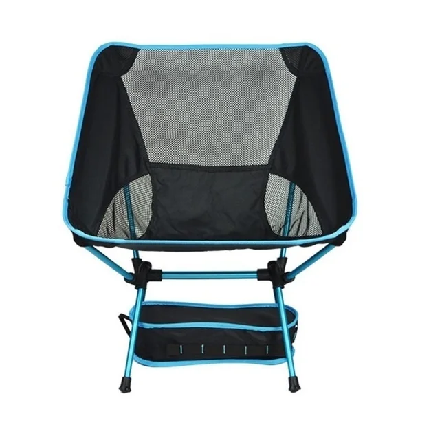 Cheap Sedie Meditacion Salon Reclinable Living Room Furniture Modern Fotel Wypoczynkowy Sillon Cadeira Modernas Fauteuil Sillas Chair Cheap Sedie Meditacion Salon Reclinable Living Room Furniture Modern Fotel Wypoczynkowy Sillon Cadeira Modernas Fauteuil Sillas Chair