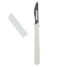 knife for bread, the bread west rectangular stainless steel cutting tool, household baking tools baking school the bread ahead cookbook
