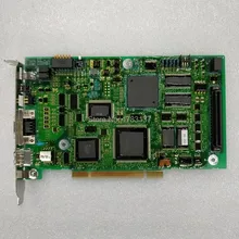 MP2100 JAPMC-MC2100 REV D DF0200548-A1