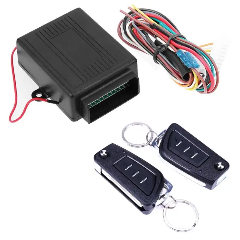 car alarm system схема подключения на русском языке