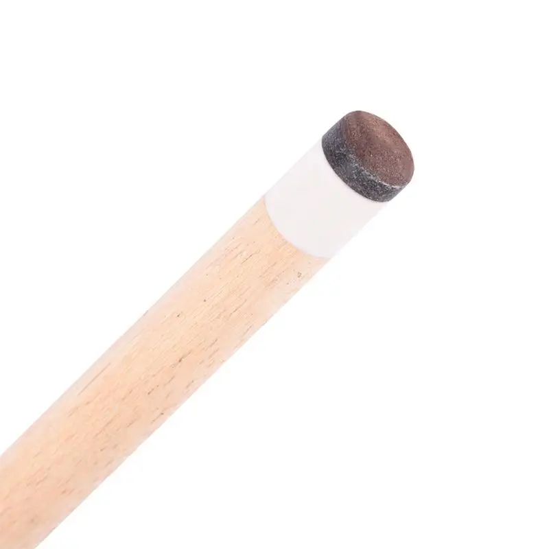Pool Punch Cues Stick 13mm Tip Billiard Cue Stick Jump Cues Sport Handle