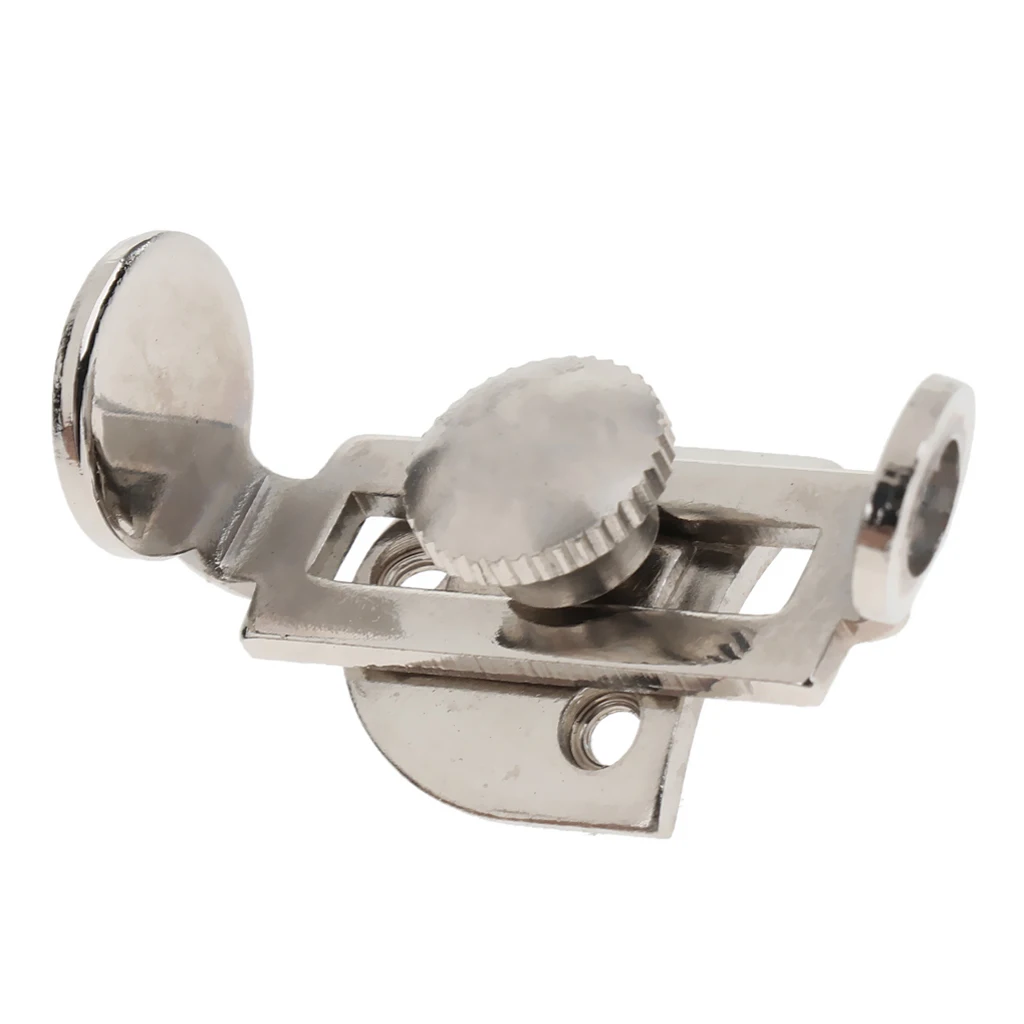 Thumb Protector Durable Thumb Rest With 3 Pieces