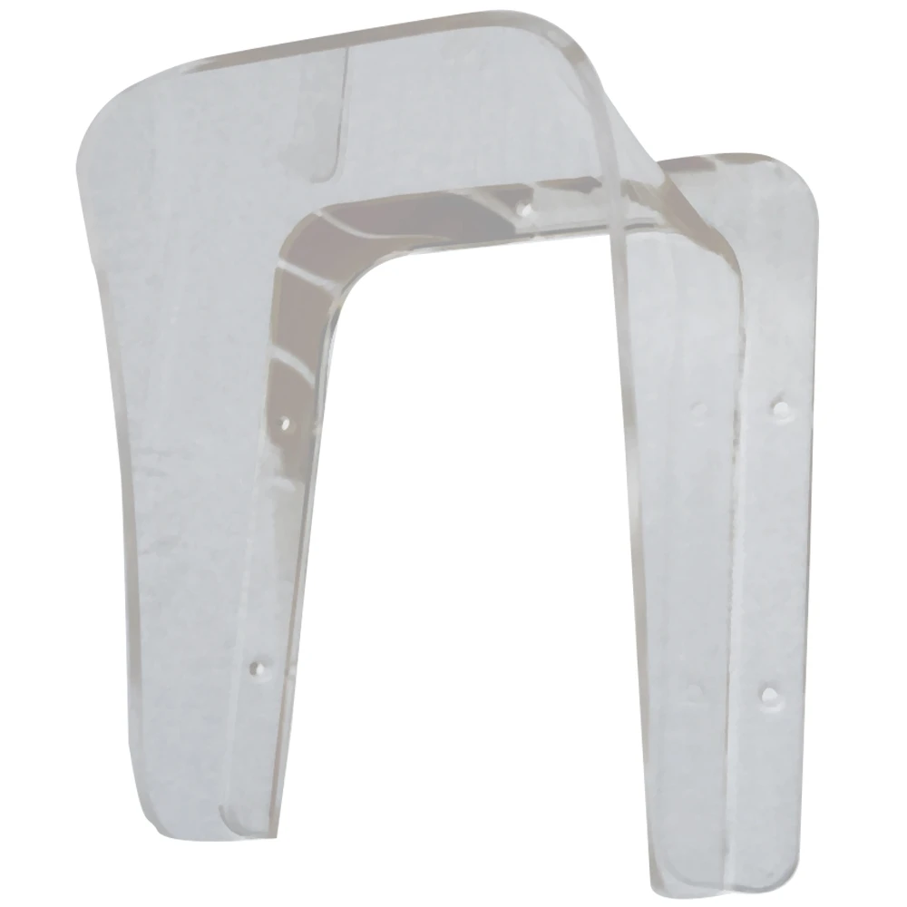 

Hot-Rain Cover Universal Type Wifi Doorbell Camera Waterproof Cover For Smart Ip Video Intercom Wi-Fi Video Door Phone Door Be