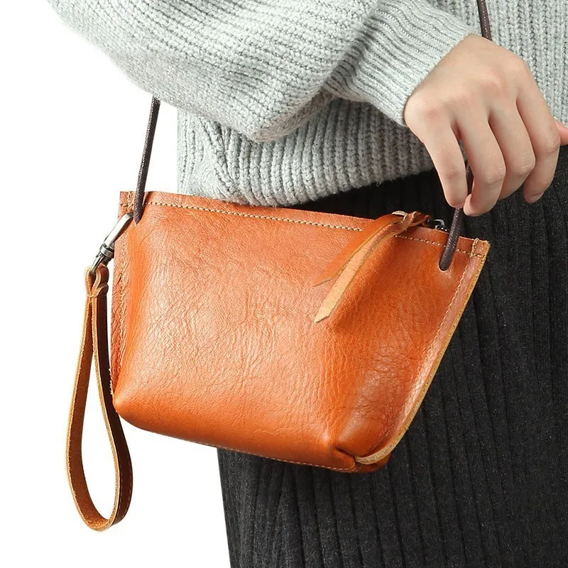 Best Phone Purse Shoulder Bags For Women Paul Smith