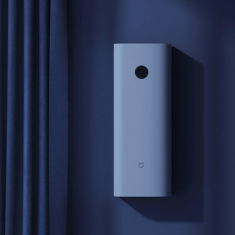 Xiaomi очиститель воздуха дезодорирующий освежитель интеллигентая (ый) Пульт