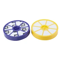 Home Appliance Parts