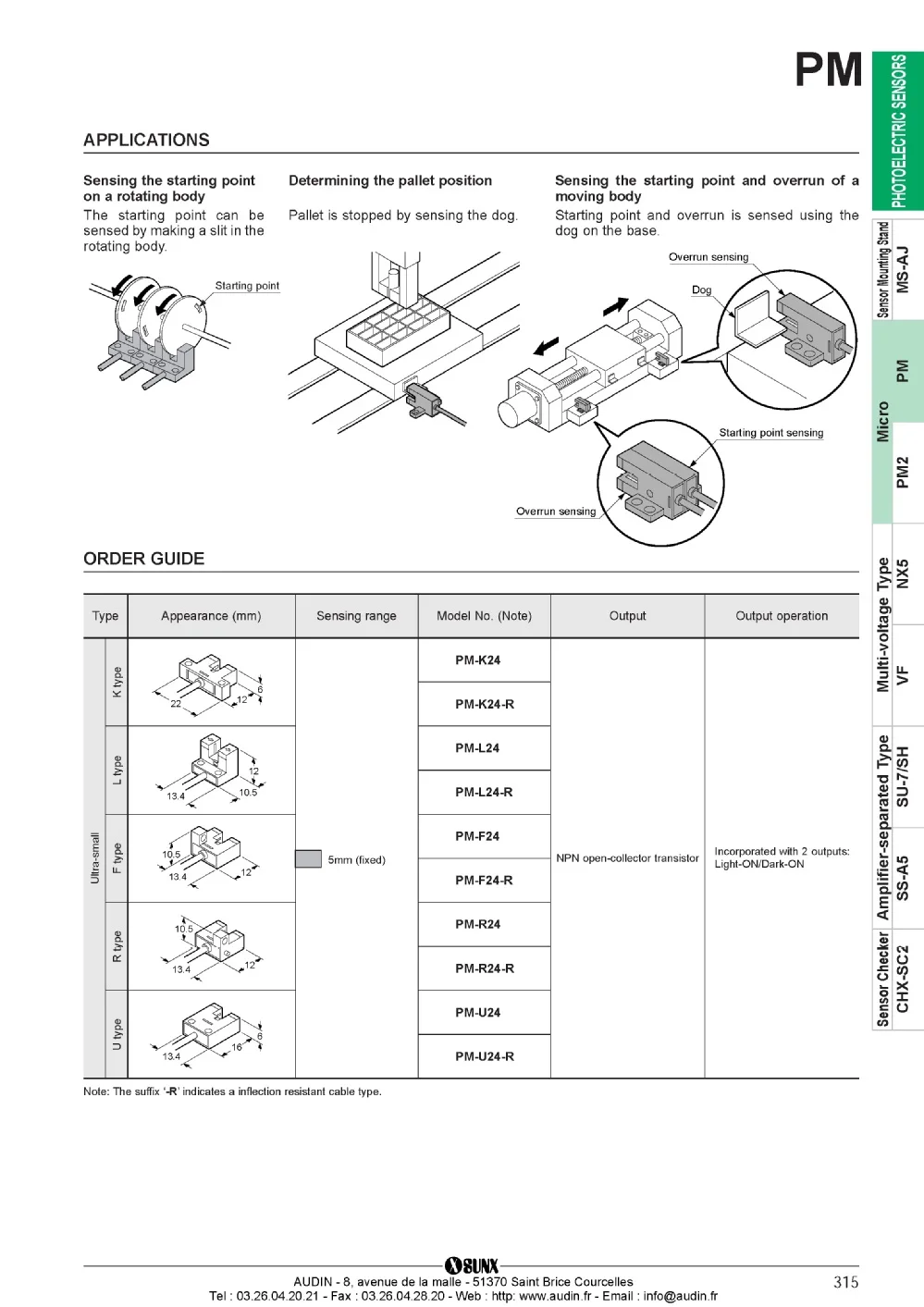 aeProduct.getSubject()