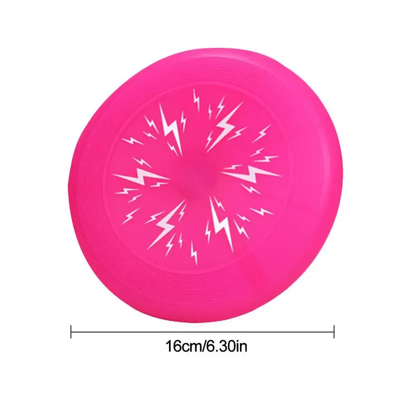 الحيوانات الأليفة لعبة تدريب تحلق القرص الكلب LED الإضاءة دغة مقاومة غير سامة سيليكون رمي لعبة الحيوانات الأليفة لعبة تدريب تحلق القرص الكلب LED الإضاءة دغة مقاومة غير سامة سيليكون رمي لعبة