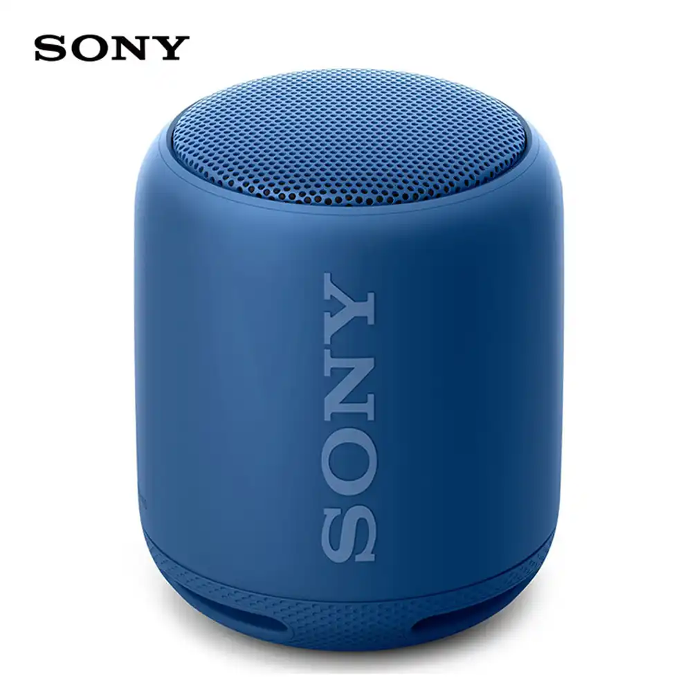 sony srs xb10 aliexpress
