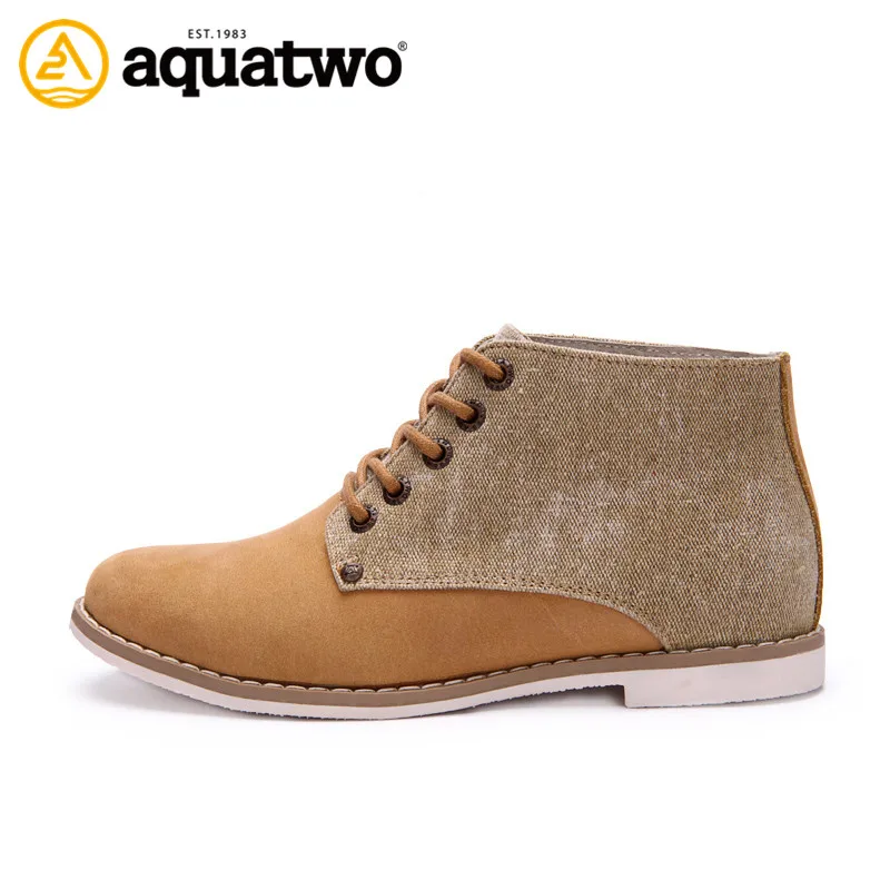 2013 women fashion casual shoes (25)