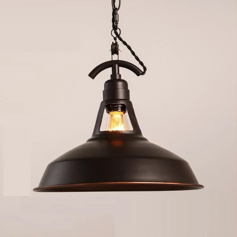 

Nordic Design Lustre E Pendente Para Sala Jantar Lampara De Techo Colgante Moderna Suspension Luminaire Suspendu Hanging Lamp