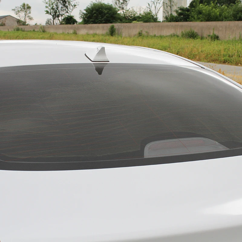 Небольшое изменение задняя спереди и сзади солнцезащитный козырек для лобового стекла, навес от солнца для окон зонт пленочный козырек для hyundai Elantra автомобиля