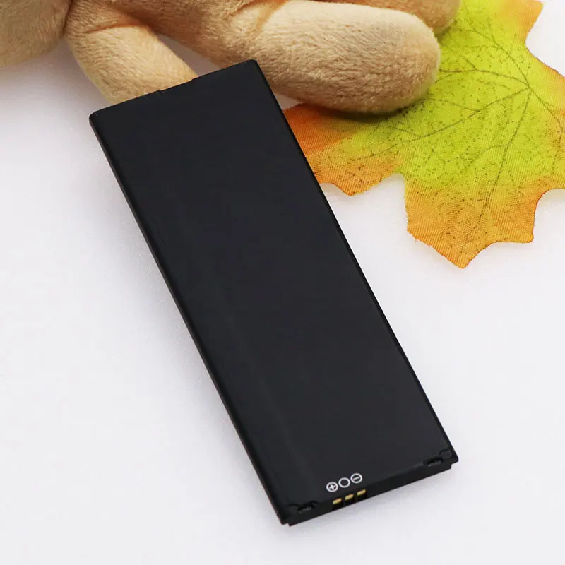 JRZ для Senseit 403499P батарея телефона 2000mAh Высокая емкость 3 8 V Высокое качество Замена
