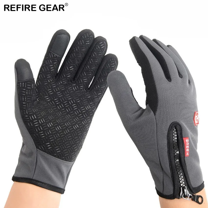 raid max pest plug in fly & mosquito repellent protection