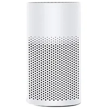 3 в 1 мини-очиститель воздуха с фильтром-Портативный тихий мини-очиститель воздуха персональный настольный Ионизатор-воздухоочиститель, для дома, работы, O