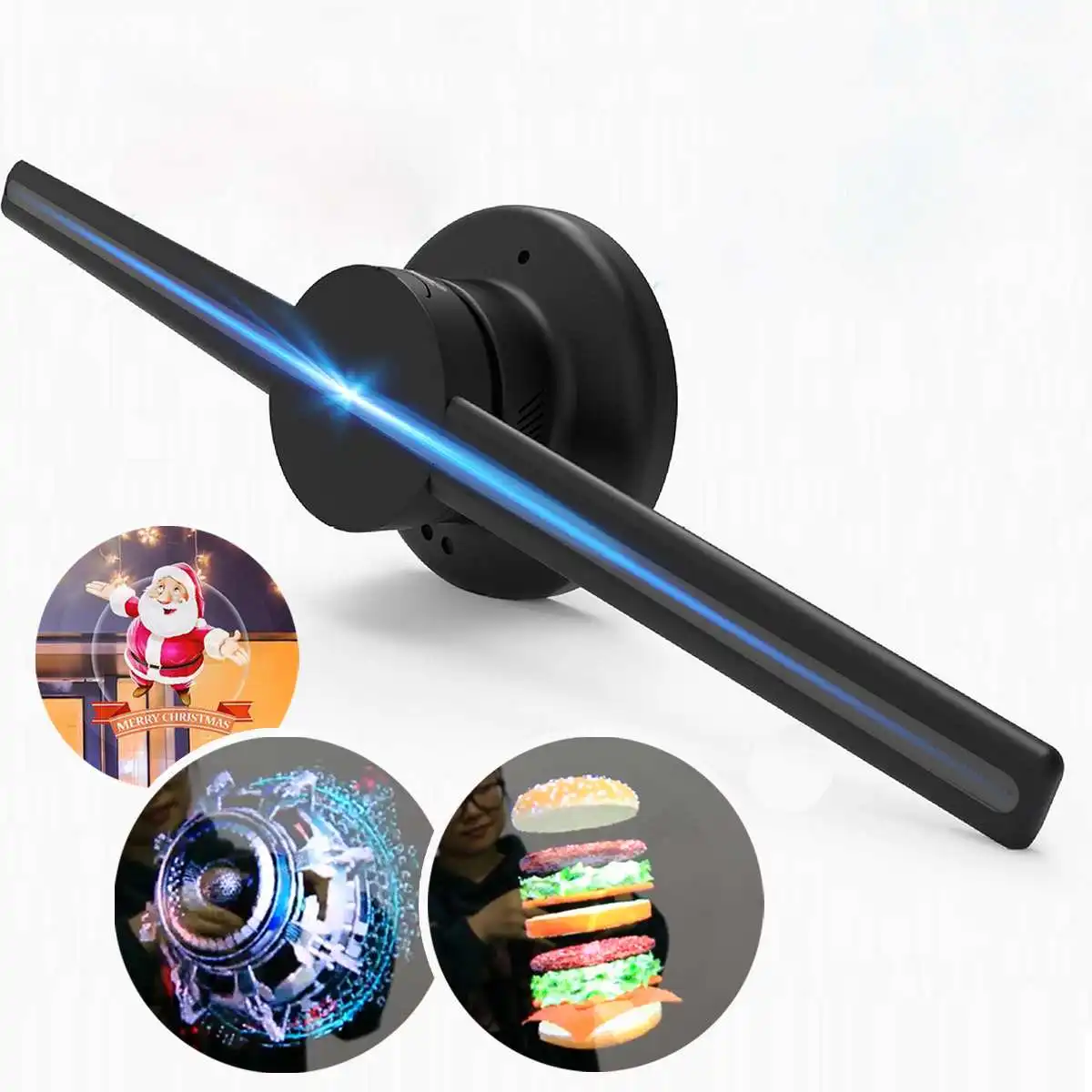 Upgraded 42cm/16.54\ Upgraded 42cm/16.54\