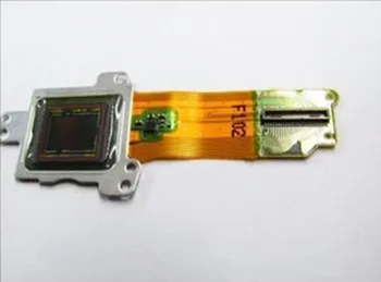 

for Canon G12 PC1564 Lens Image Sensors CCD Replacement Assembly Unit Repair Part