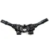 3774100-J08 3774100XJ08XB Combination switch light control switch Steering switch wiper switch for Great Wall VOLEEX C30 ► Photo 1/5