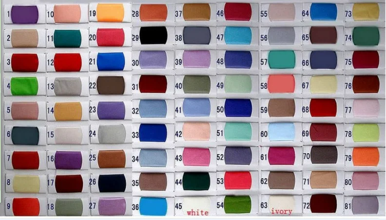 Slim picture Costume Un Picture Formelle Bureau Blazer Bussines Femmes Soirée Fit Uniformes pict Style De Pantalon Dames Costumes Tenue Avec Conceptions Style HrHYwq
