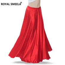 Горячая Распродажа, дизайн, высокое качество, Топ класс, юбка для танца живота, юбки для танца живота, юбка для танца живота или выступлений-6019