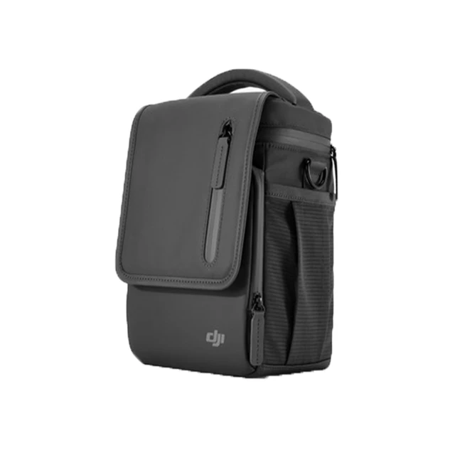 $108.99  Original Mavic 2 Shoulder Bag