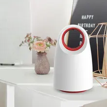 Электрический фотокаталитическое средство от москитов светильник светодиодный USB УФ-5 W комаров лампа насекомых убийства ловушку репелленты средство от мух